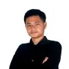 Muhammad Iqbal