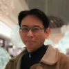 Kevin Wong