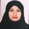 Kulaithem Al