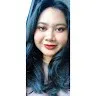Siti Hajar Mohari