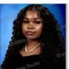 Jamiece Worthy