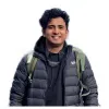 Manav Jain