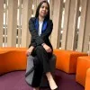 Angie Paola Herrera Rivera