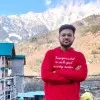 Vinay Aggarwal