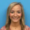 Hannah Tyner