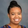 Yemimah King