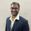 Gowri Shankar Ashok