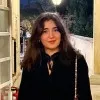Rodaina Heggy