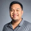 Dean Frederick Yap