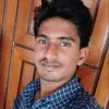 Venkatesh