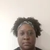 LaToya Williams