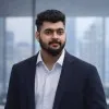 Ritik Raj