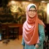 Ied Imilda