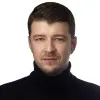 Sergey Dmitriev