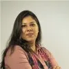 Afrin Chowdhury