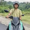 Aji Setiawan