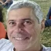 Avi Doumani