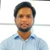 Vinanth Kumar