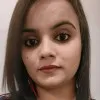 Jyoti Singh