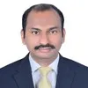 Rajpal Rao Miriyala