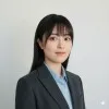 Gloria Yin