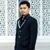 Arman Arman