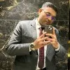 Rahul Sathe