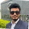 Sujit Manandhar