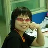 lula xu