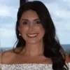 Jenna Consiglio