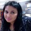 Ovita Santy