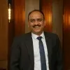 Nirmal Kumar Panchal