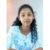 Pooja
