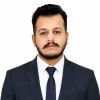 ER VISHAV SHARMA