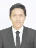 Irsan Adi Kurniawan