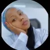 Farida Boaz
