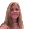 Allison Pedrick