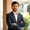Kashyap Patel