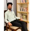 Nilesh Sonar