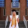 Savannah Lampley