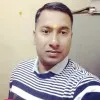 Dhiraj Mishra