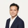 Raja Novyanda Rachman