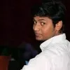 Sahbaz Ahmad