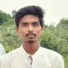 Prashanth Garshakurthi