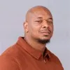 MacArthur Williams