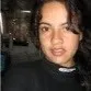 Denisse Cabello Vilchez