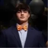 Nate Wimberly