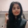 Ishika Verma