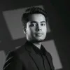 Aaquib Hussain