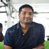 Amila Nawarathna